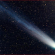 Illustration for article titled We Have to Wait At Least 200 More Years for Interstellar Travel